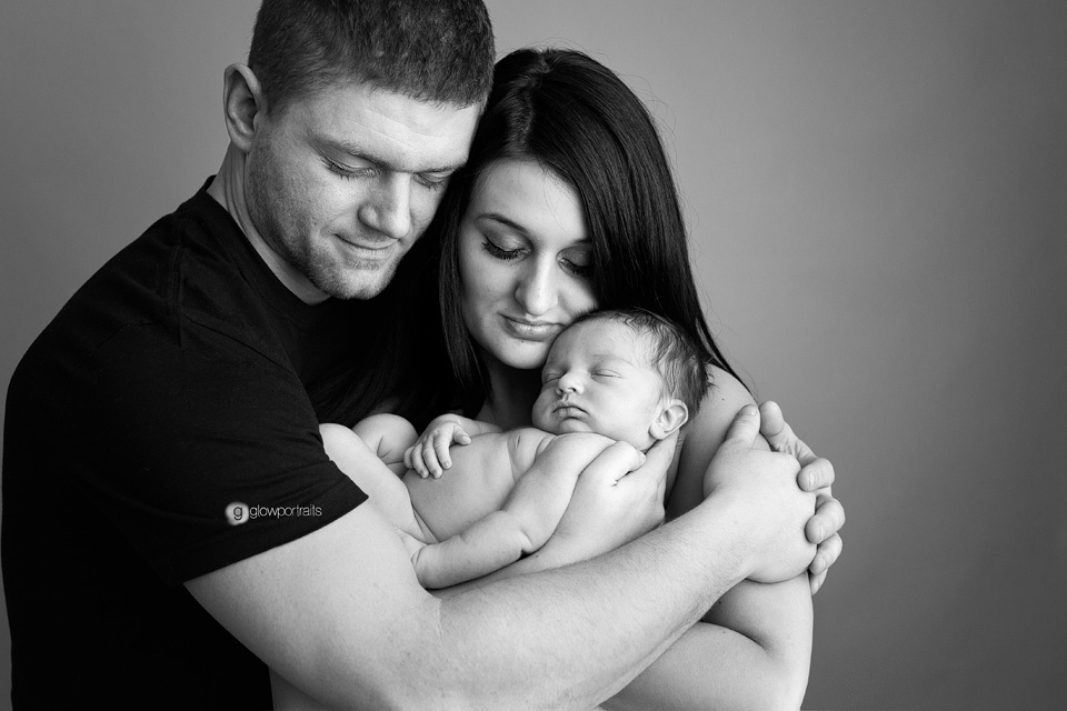 fort st john newborn photographer 10
