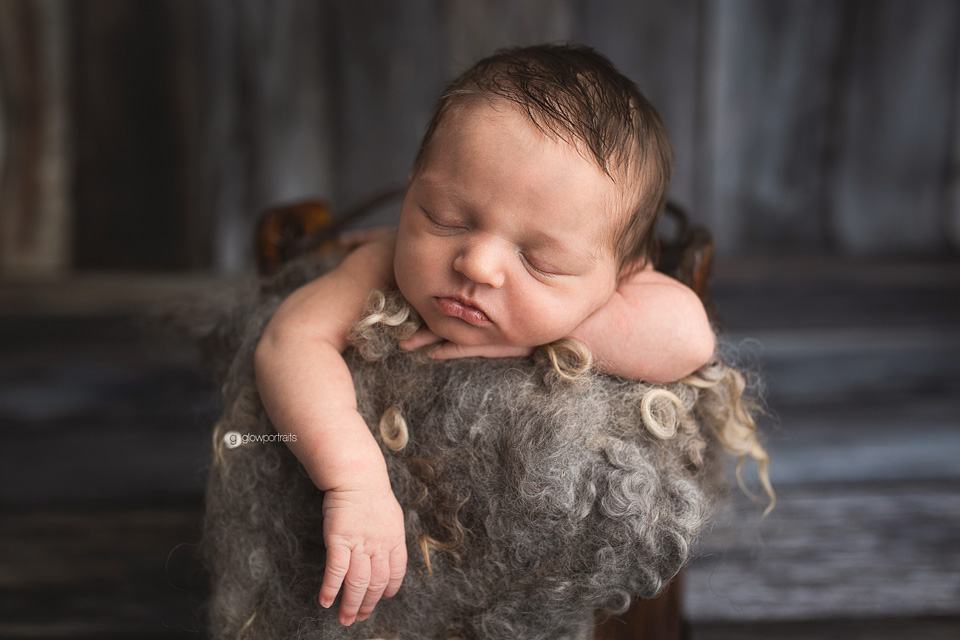 fort st john newborn photographer 11