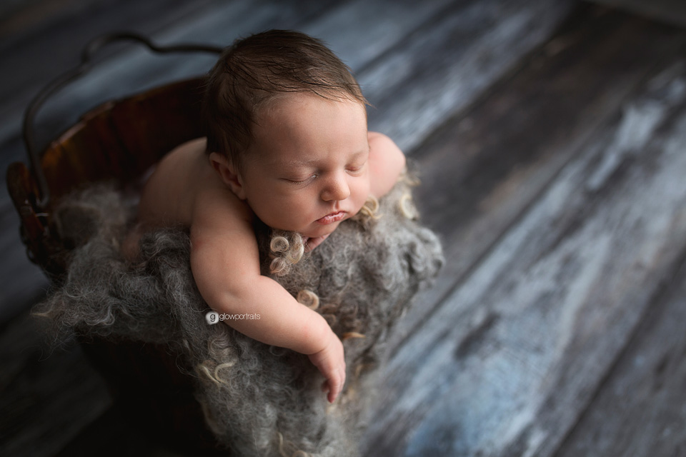 fort st john newborn photographer 12