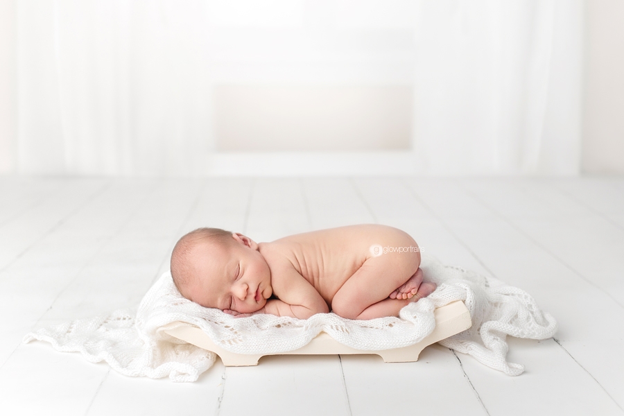 fort st john newborn photographer