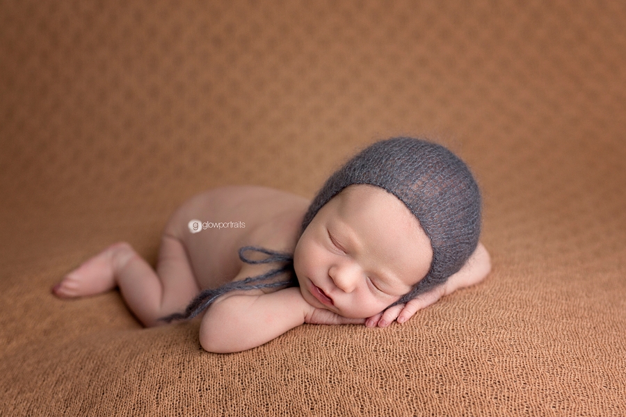 newborn photographer