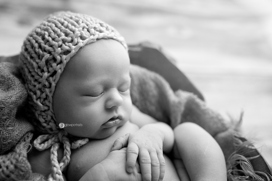 fort st john newborn photographer