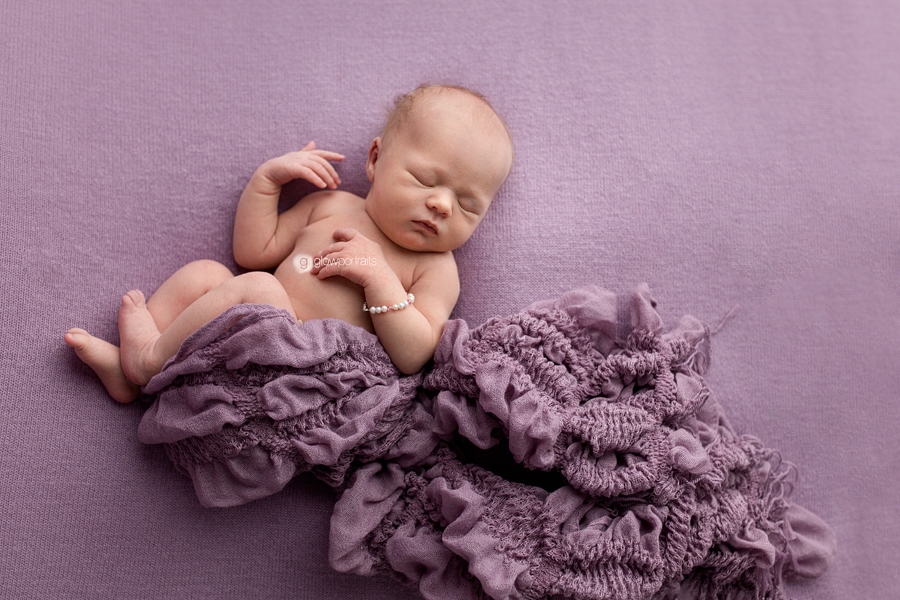 newborn photographer