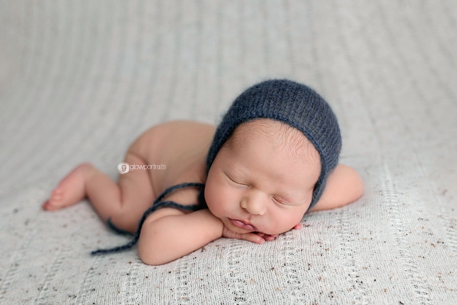 newborn photographer