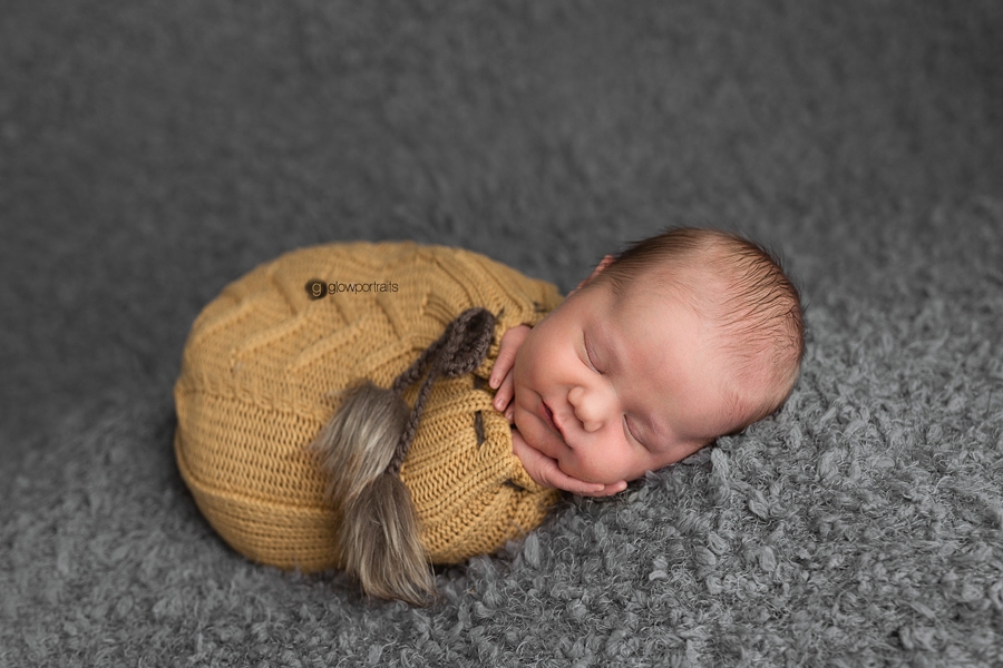 grande prairie baby photographer