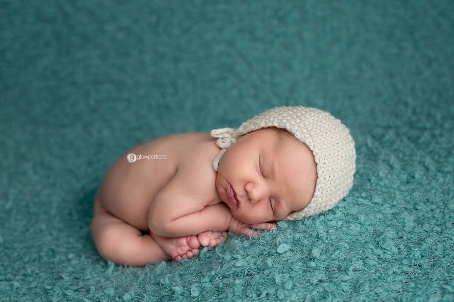 newborn photography