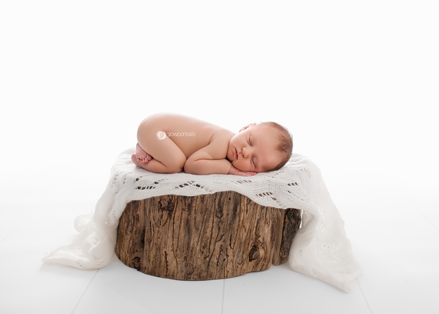 baby photographer grande prairie