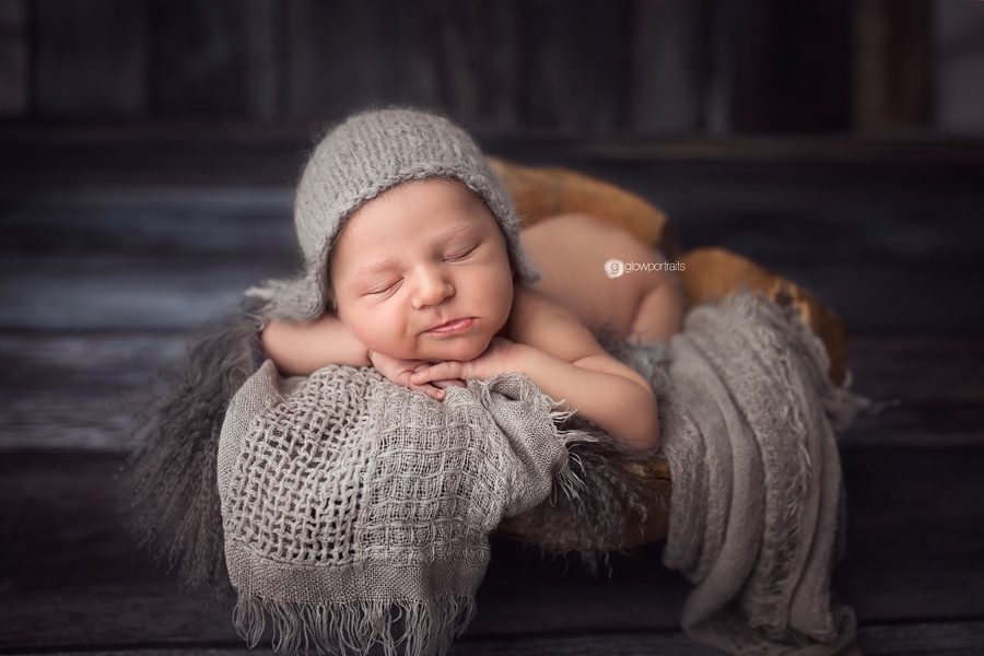 grande prairie photographer baby