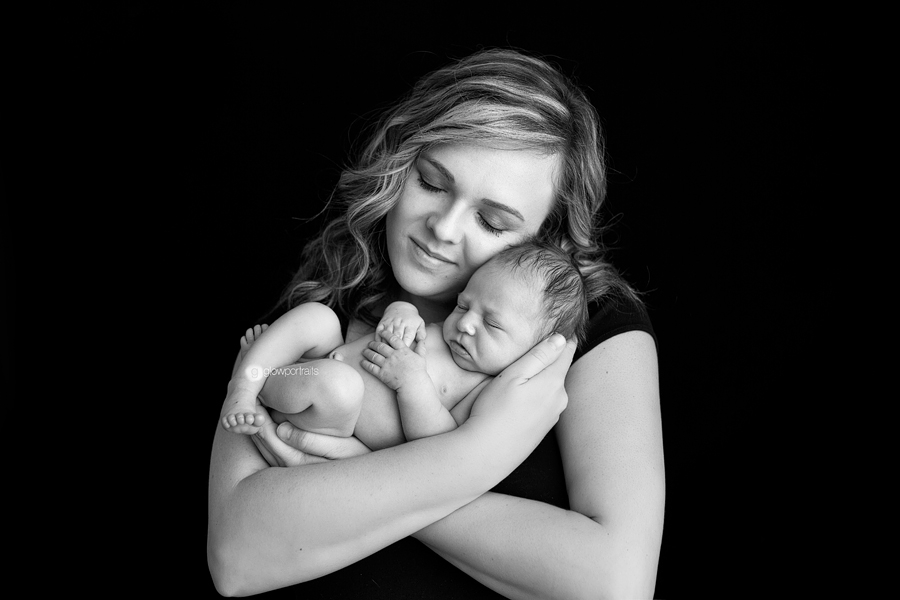 grande prairie photographer