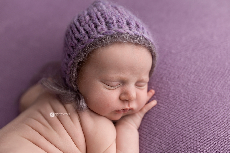 baby photography