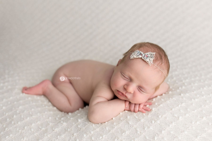 newborn photographer
