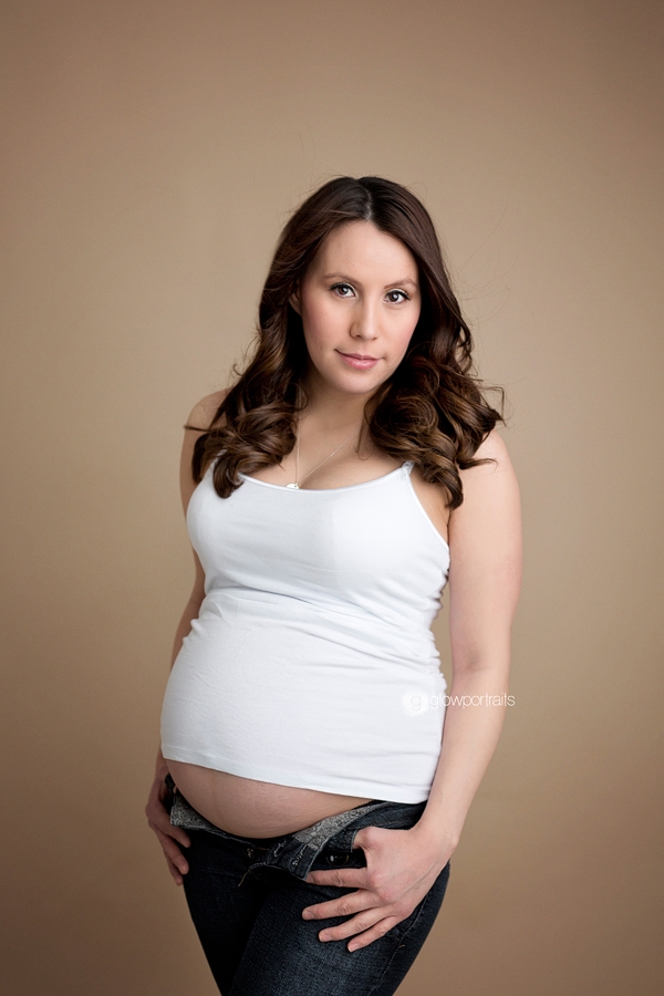 chetwynd photographer