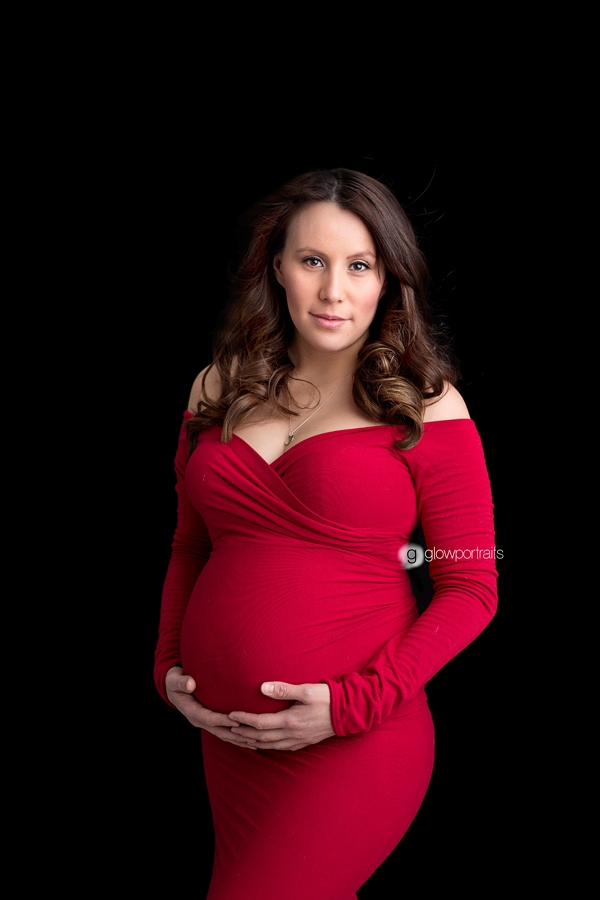 pregnancy photography