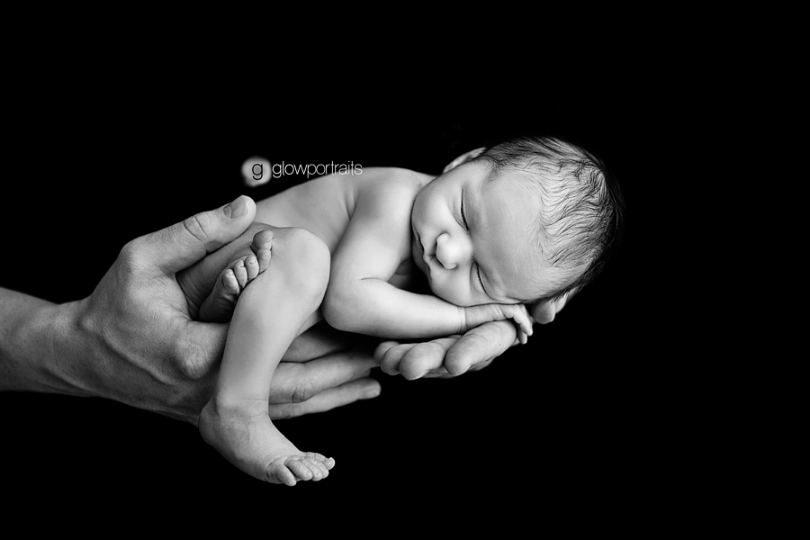 baby photographer