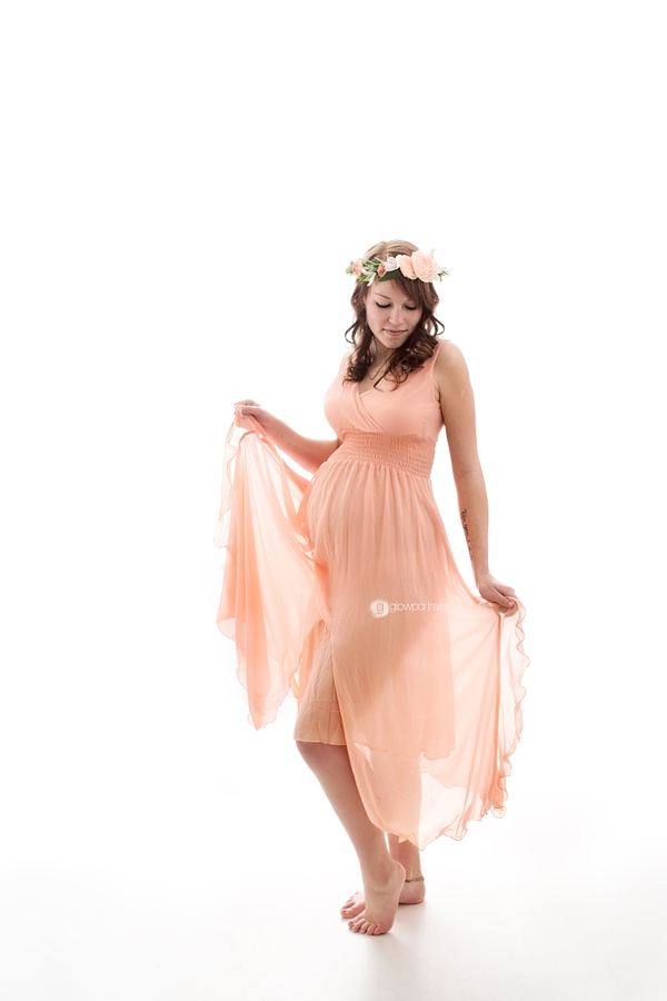 maternity photographer