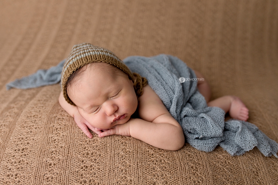 newborn photographer