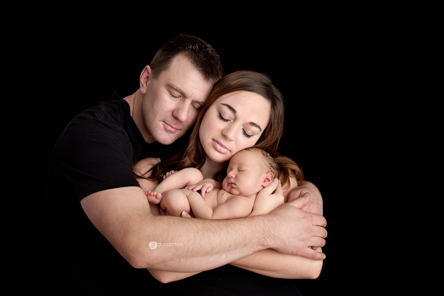 newborn