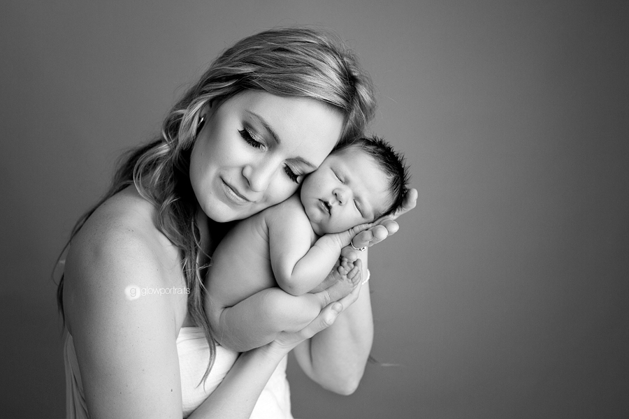 baby photographer
