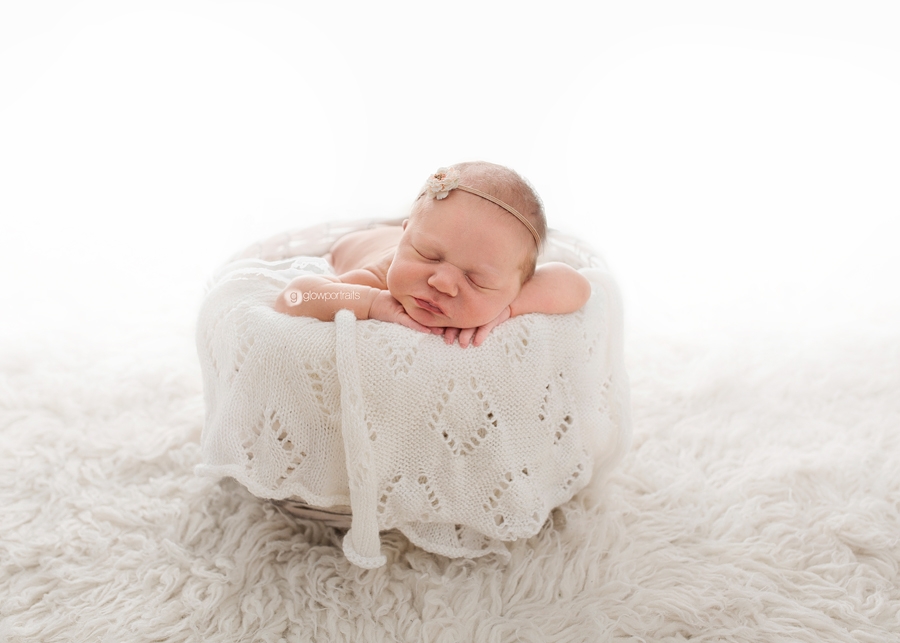 newborn photographer
