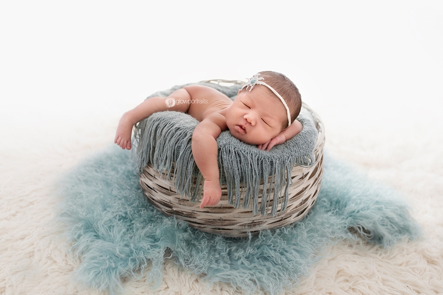 fort st john bc newborn photographer