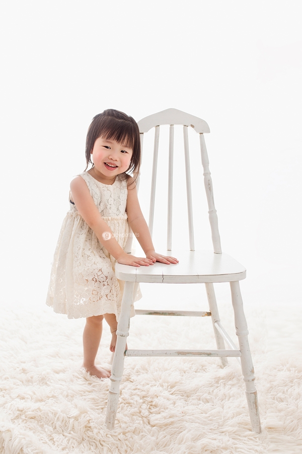 fort st john newborn photography