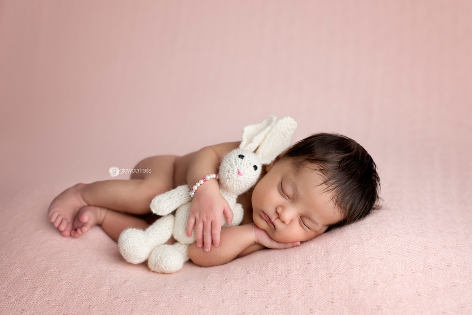 newborn photographer