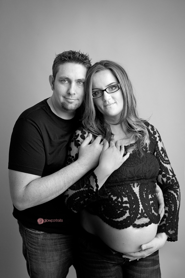 glow portraits fort st john