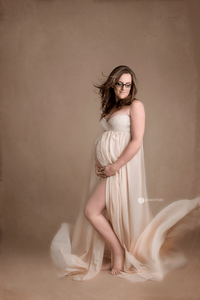 maternity photographer