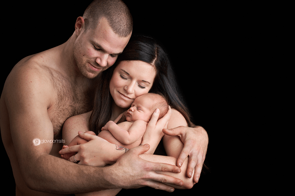 newborn photographer