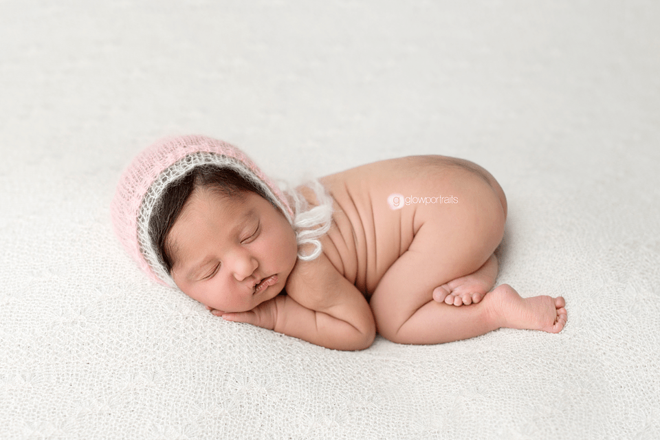 newborn photographer
