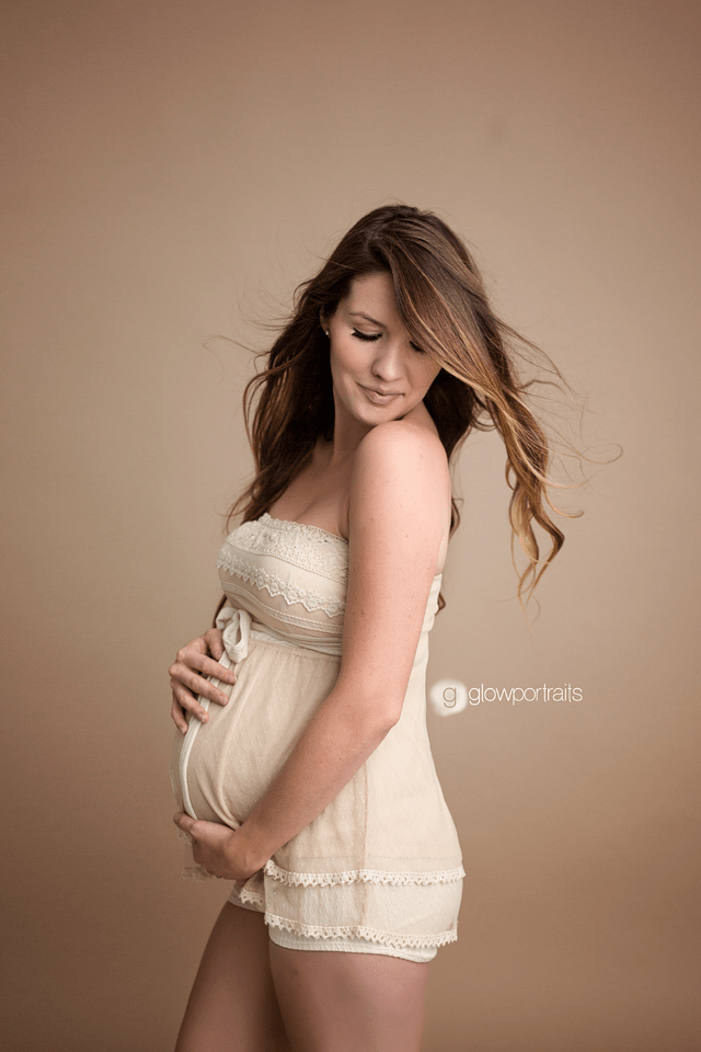 fort st john maternity photographer 02