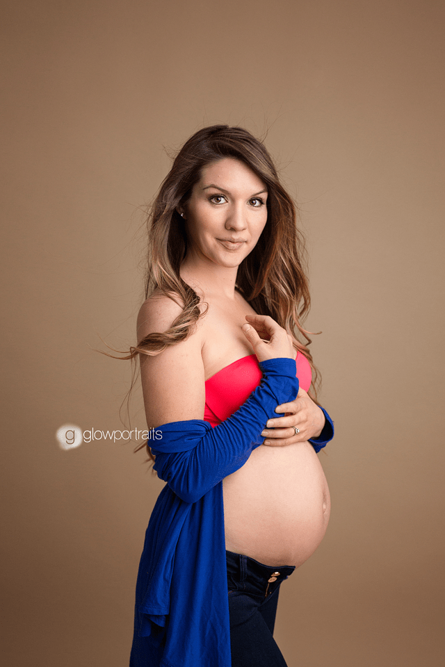 fort st john maternity photographer 03