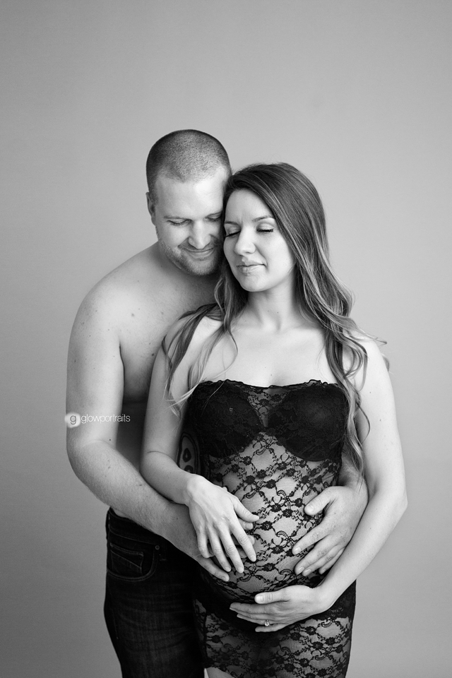 fort st john maternity photographer 04