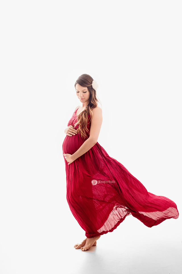 fort st john maternity photographer 05