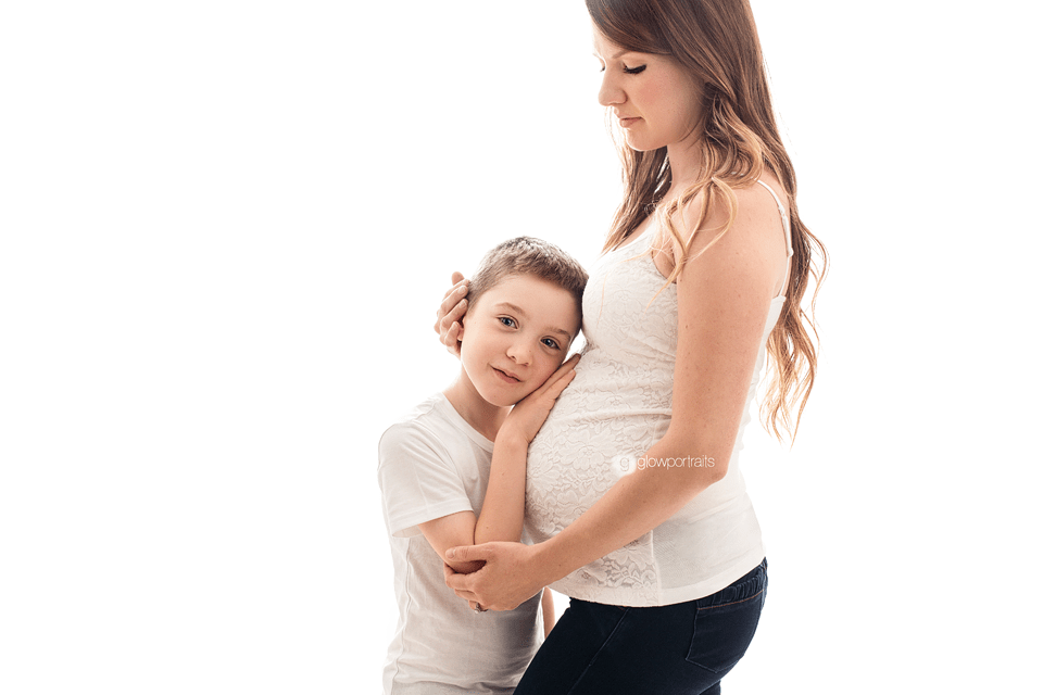 fort st john maternity photographer 06