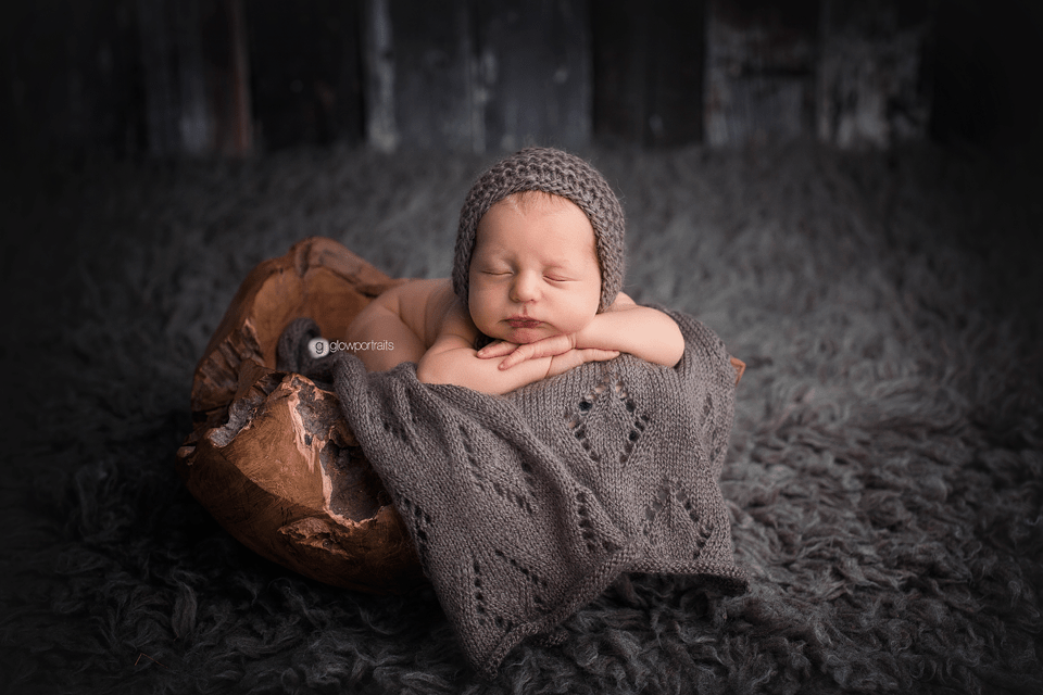 fort st john newborn photographer 01