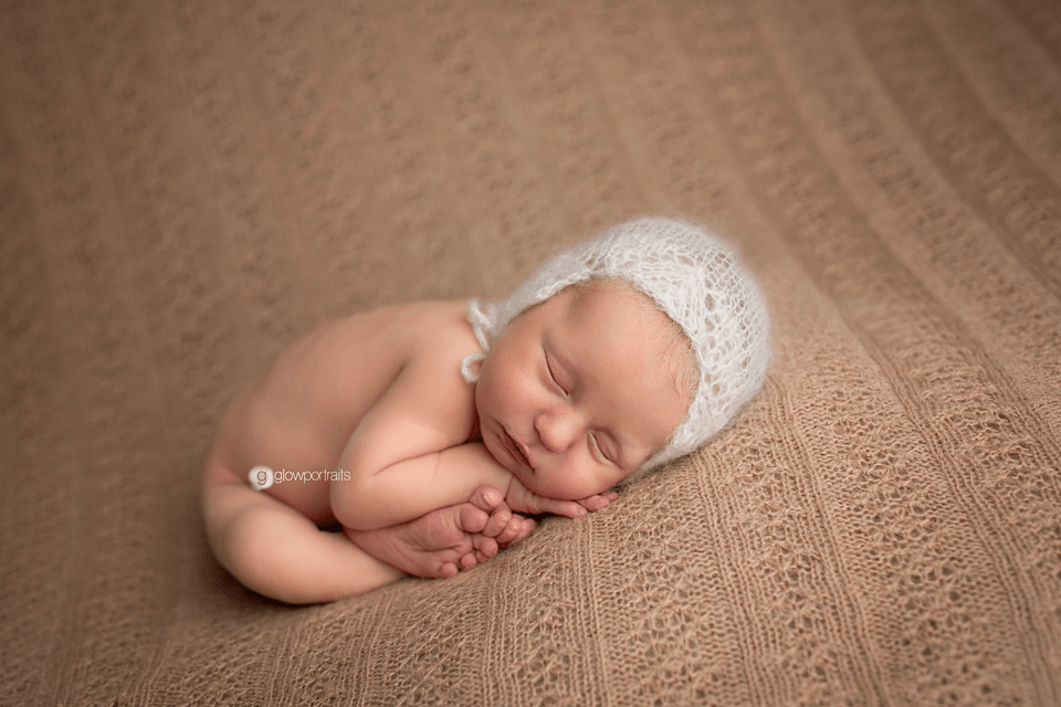 fort st john newborn photographer 02