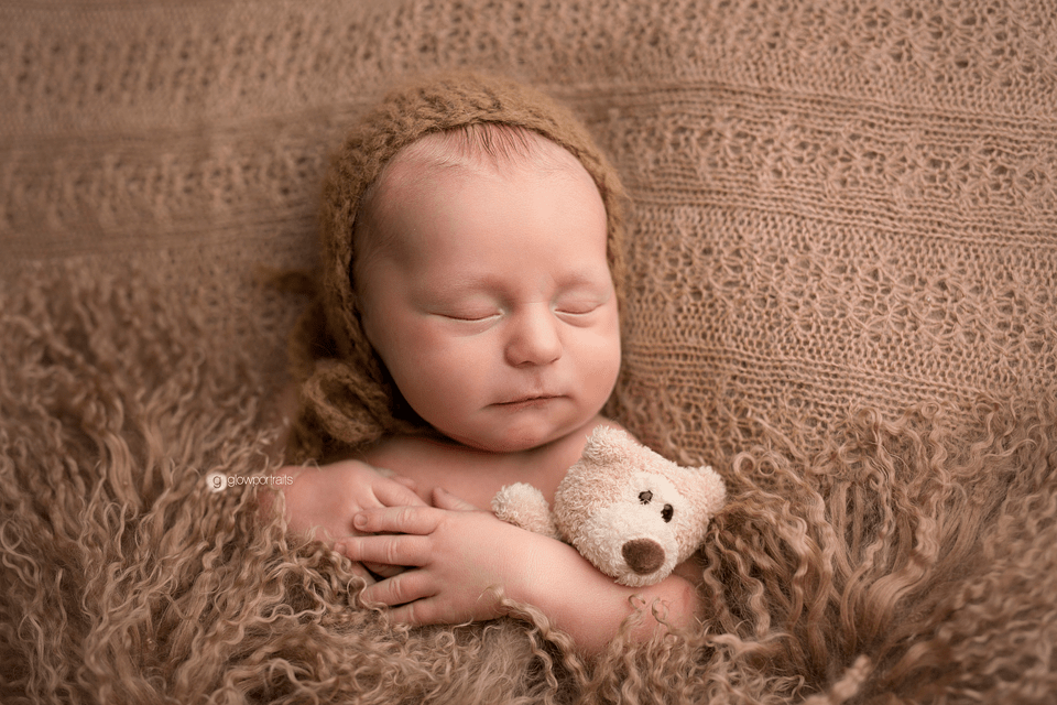 fort st john newborn photographer 03