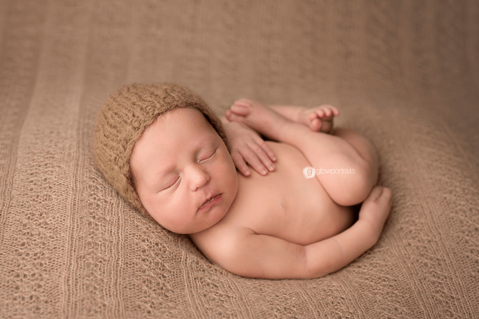 fort st john newborn photographer 04