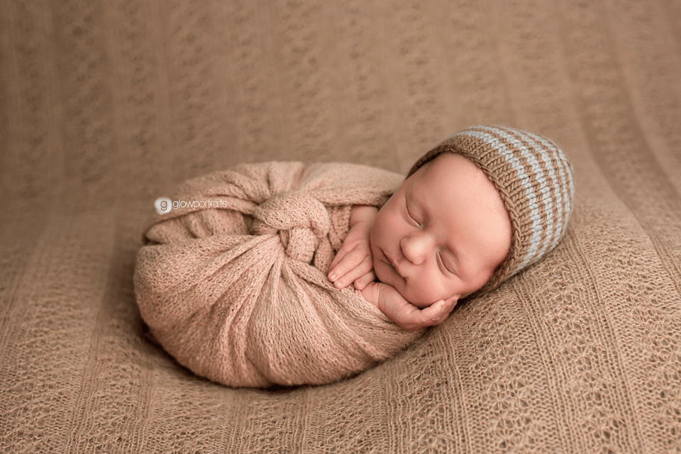 fort st john newborn photographer 05