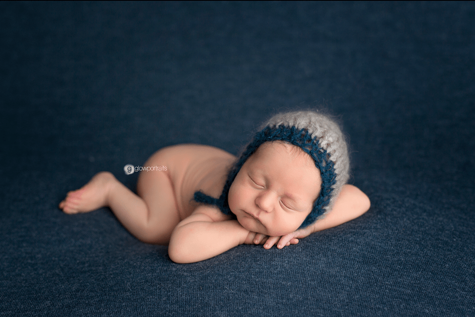 fort st john newborn photographer 06