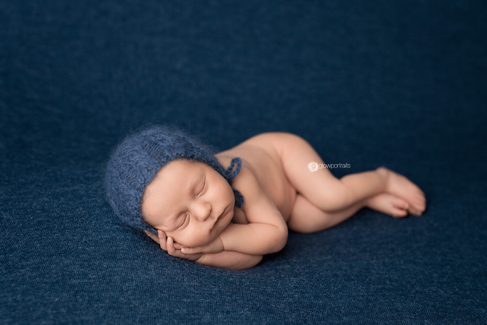 fort st john newborn photographer 07