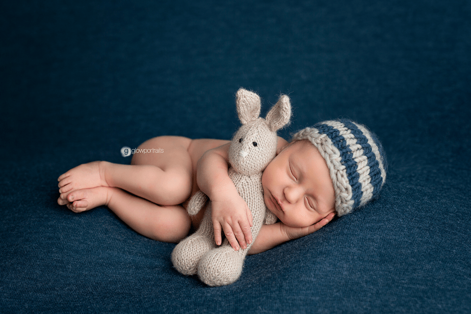 fort st john newborn photographer 08