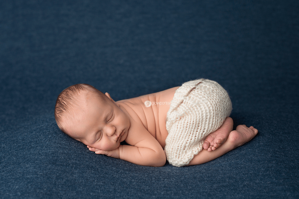 fort st john newborn photographer 09