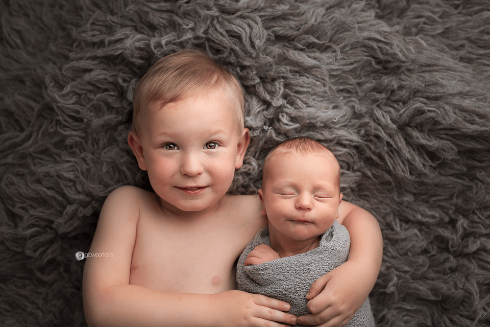fort st john newborn photographer