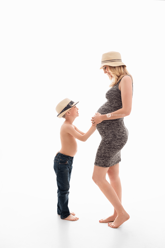 fort st john maternity photographer 01