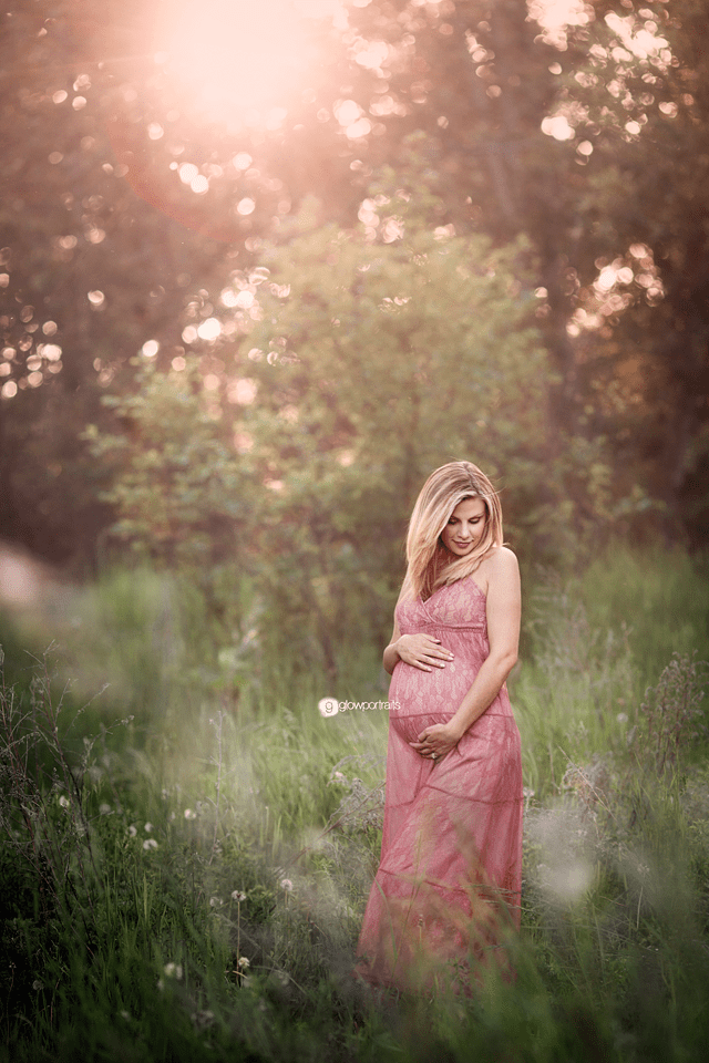 fort st john maternity photographer 06