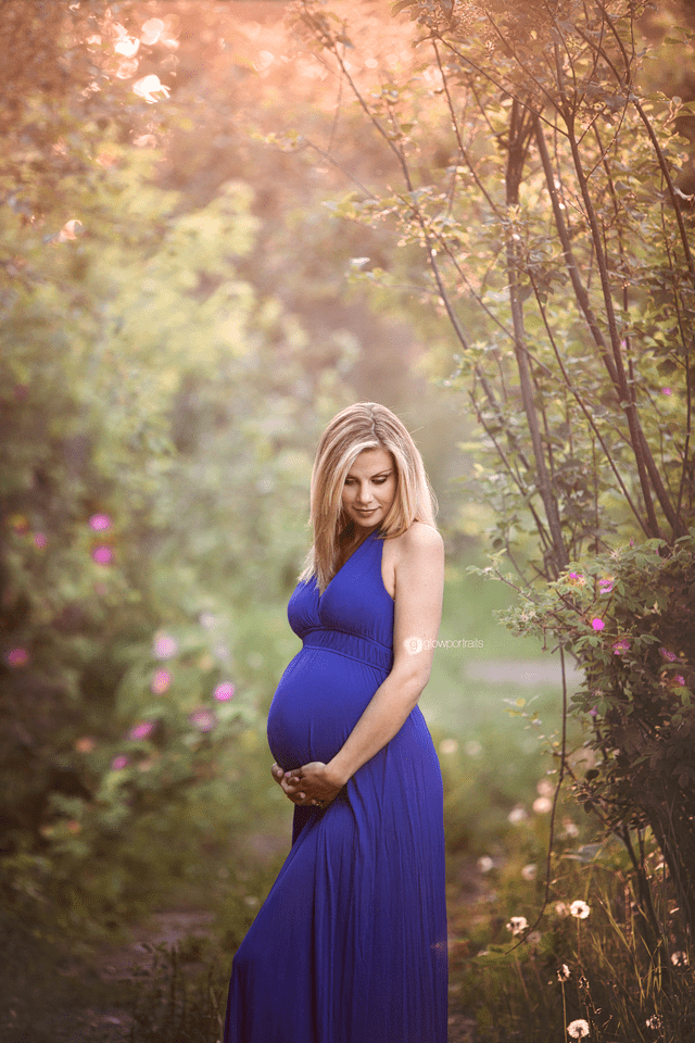 fort st john maternity photographer 07