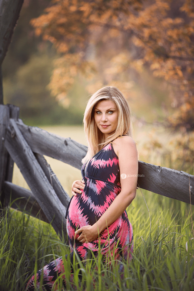 fort st john maternity photographer 09