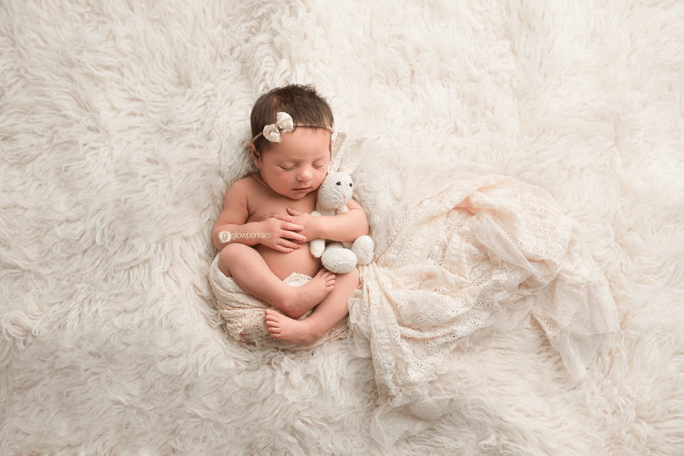 british-columbia-newborn-photographer